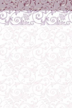 窗帘印花华亿平台图片