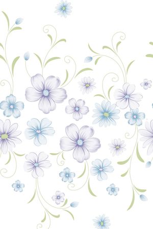 窗帘印花华亿平台图片