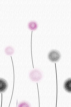 窗帘印花华亿平台图片