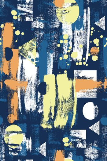 633914-艺术涂鸦05733b