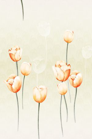 窗帘印花华亿平台图片