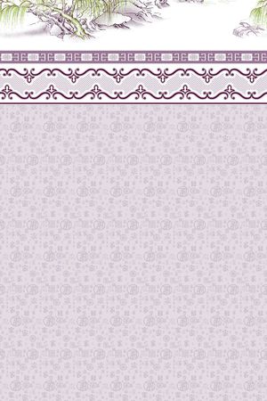 纹理印花华亿平台图片