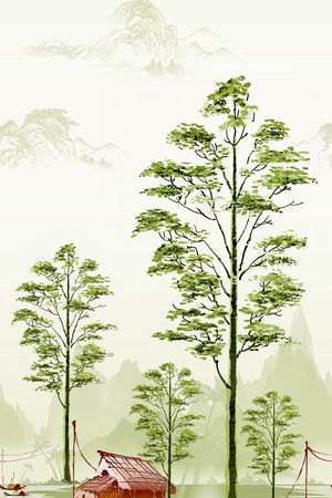 窗帘印花华亿平台图片