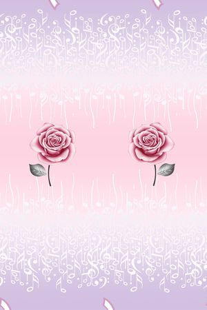 窗帘印花华亿平台图片