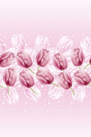 窗帘印花华亿平台图片