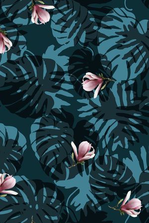 ♥红桃A〖植物花卉〗印花华亿平台图片