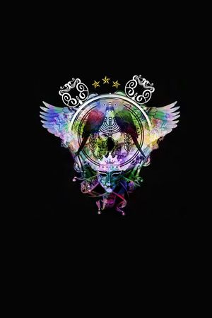 趣味印花华亿平台图片