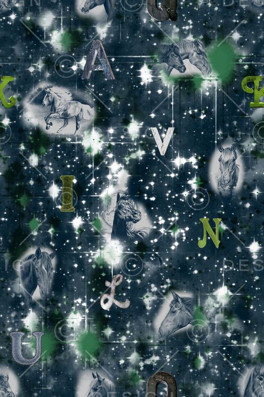 星空印花华亿平台图片