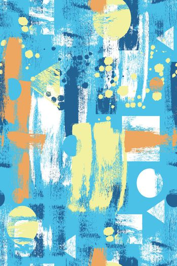 634018-艺术涂鸦05733c