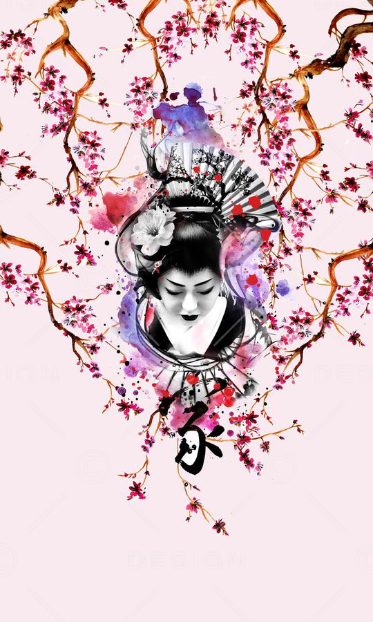 玫瑰印花华亿平台图片