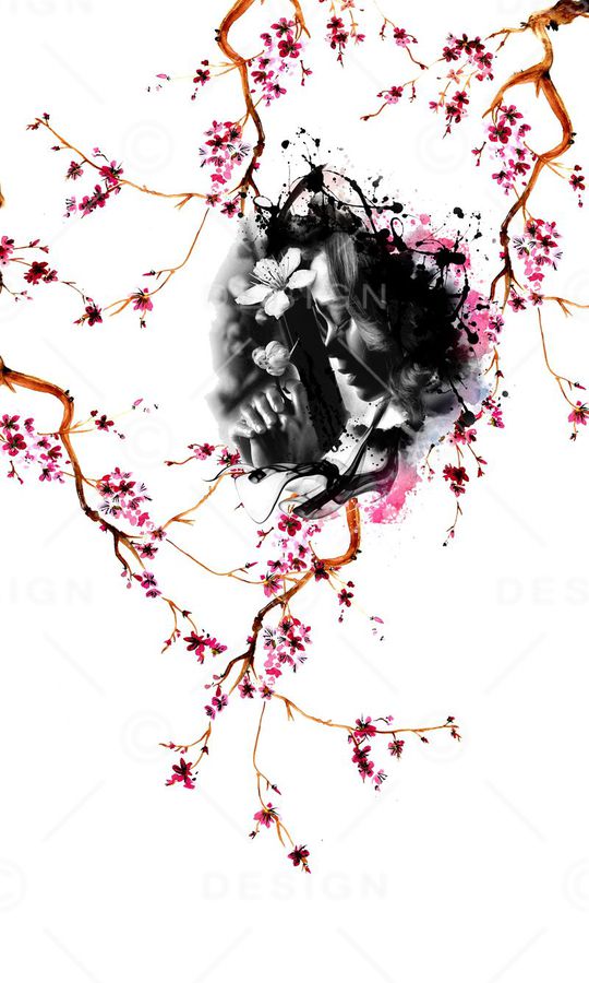 定位女装印花华亿平台图片