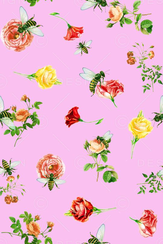 家纺印花华亿平台图片