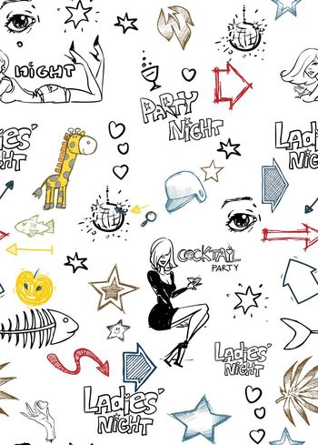 634028-838816051706a