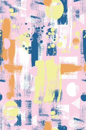 欧美印花华亿平台图片