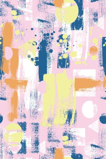 634031-艺术涂鸦05733d