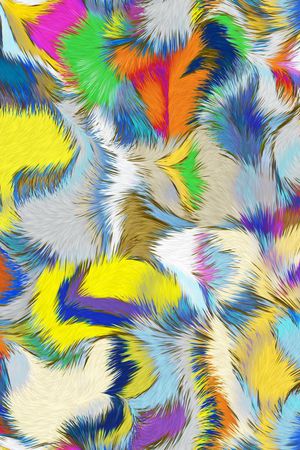 沙发布印花华亿平台图片