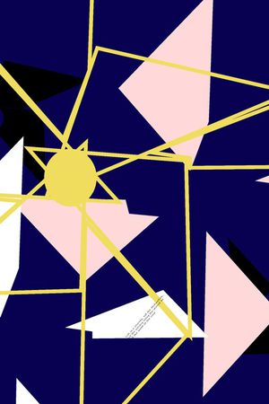 方巾印花华亿平台图片