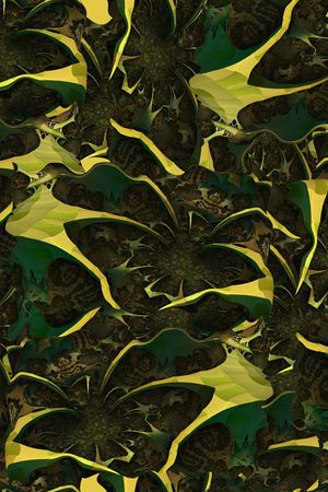 男装华亿平台印花华亿平台图片