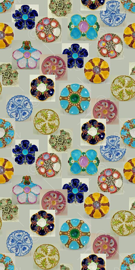 流行时尚印花华亿平台图片