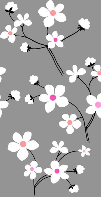 抽象花卉女装男装华亿平台家纺华亿平台印花华亿平台图片