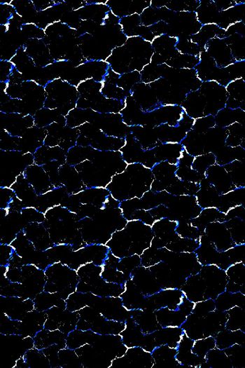 634193-抽象裂纹肌理