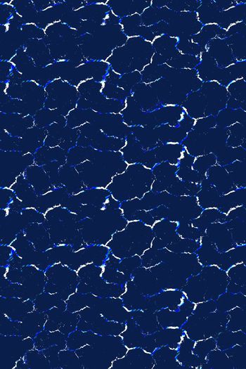 634194-抽象裂纹肌理--2