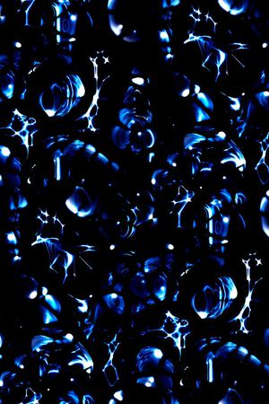 男女装家纺印花图案印花华亿平台图片