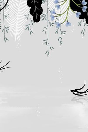 素雅印花华亿平台图片