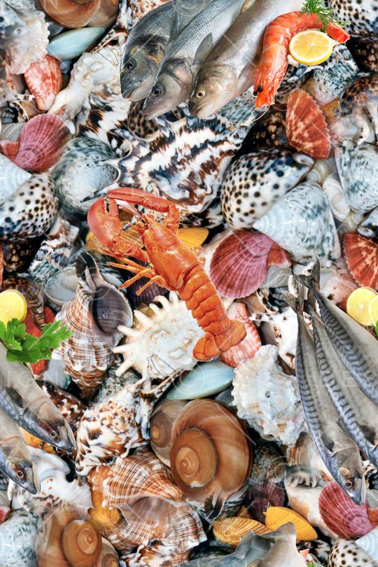 趣味印花华亿平台图片