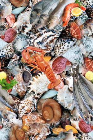 趣味印花华亿平台图片