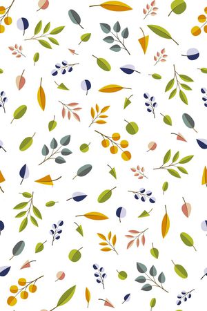 椰树印花华亿平台图片