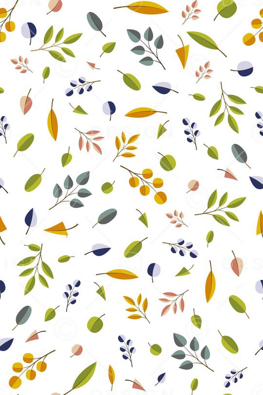 椰树印花华亿平台图片