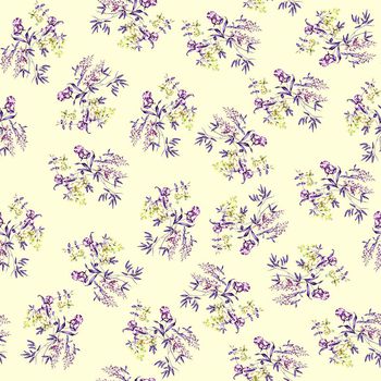 634261-风信子兰花花卉紫