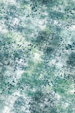 个性女装印花华亿平台图片