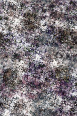 肌理印花华亿平台图片