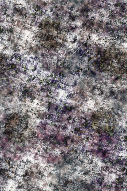 肌理印花华亿平台图片