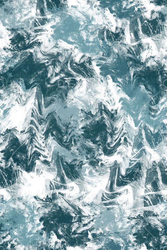 肌理印花华亿平台图片