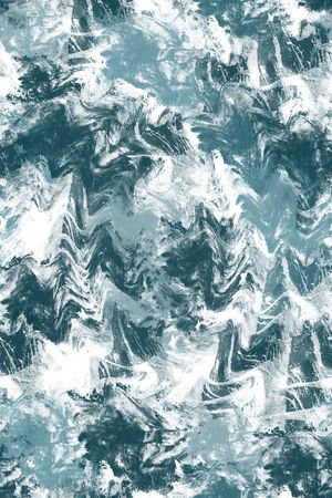 肌理印花华亿平台图片