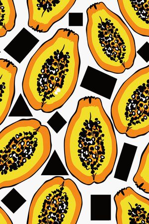 热带印花华亿平台图片