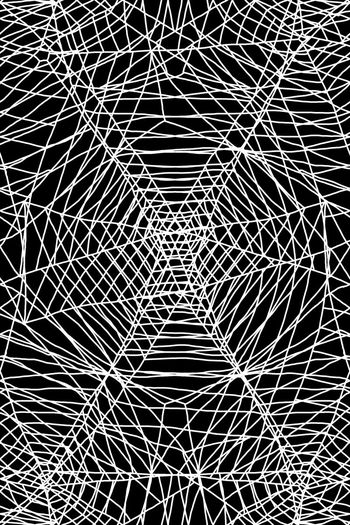 时尚印花华亿平台图片