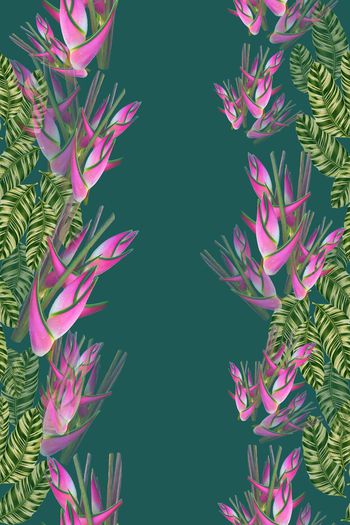 634338-10079ztkf-22940-1