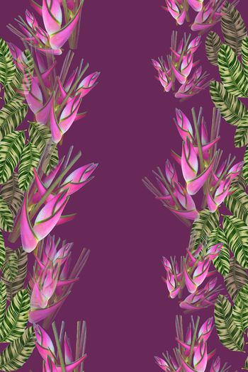 634339-10079ztkf-22940-1