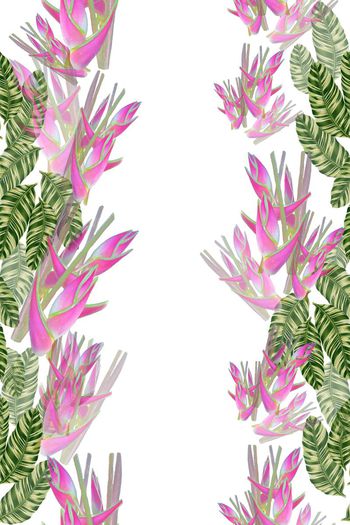 634340-10079ztkf-22940-1