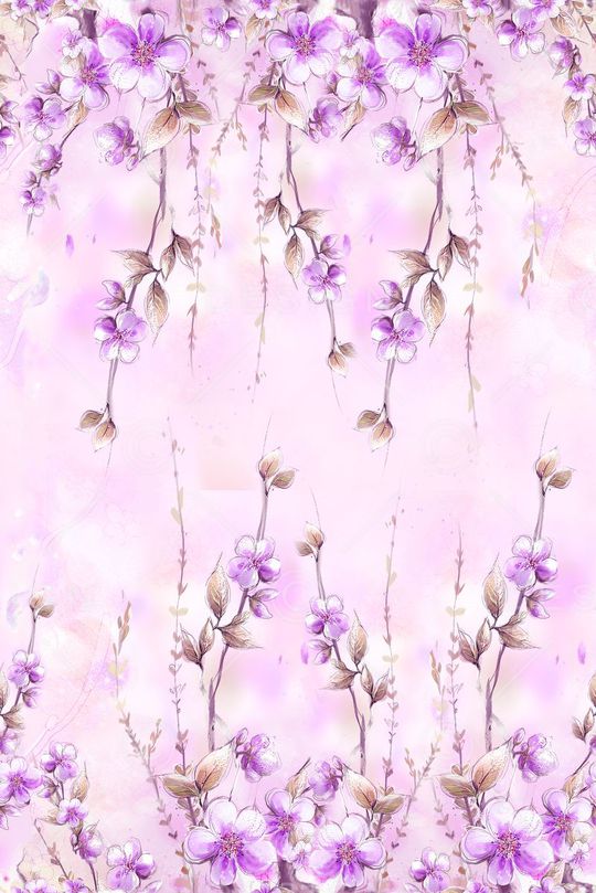 面料花印花华亿平台图片