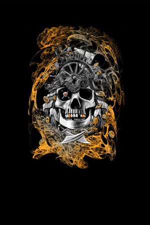 大牌印花华亿平台图片