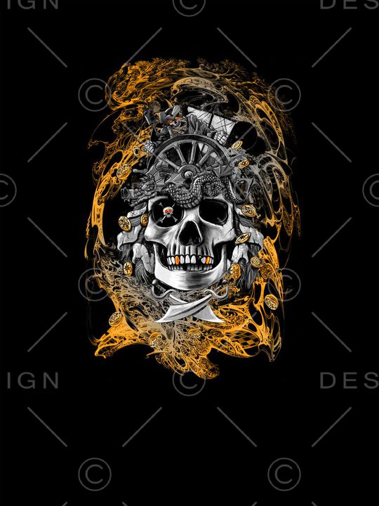 大牌印花华亿平台图片