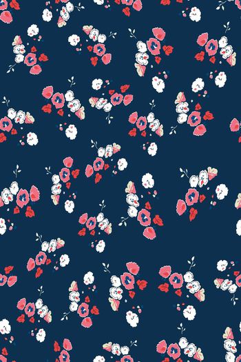 634439-抽象小花朵05737d