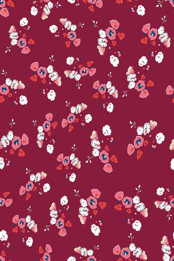 634483-抽象小花朵05737c