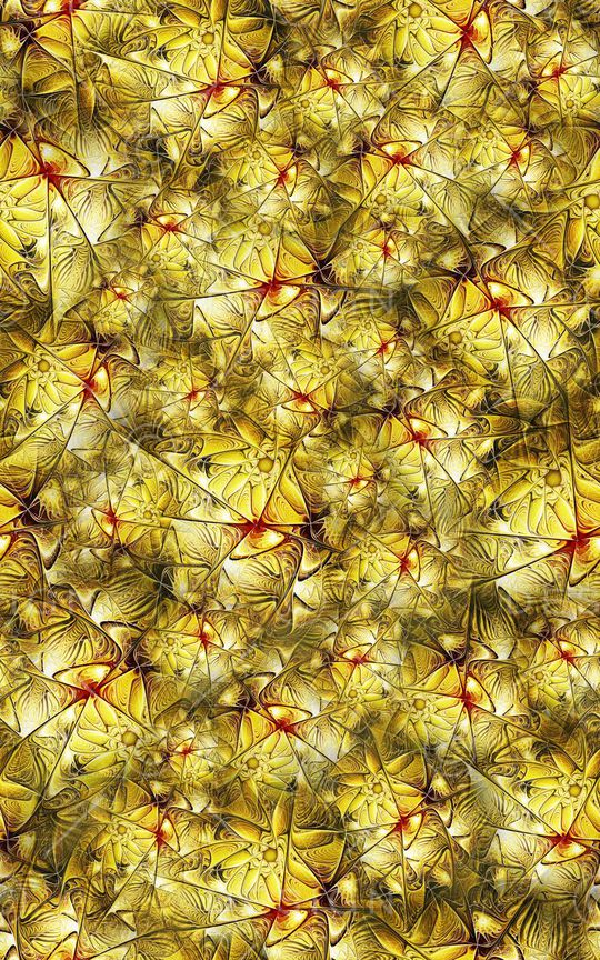 纹理印花华亿平台图片