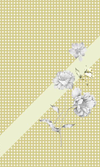 时尚女装衬衫裙款印花华亿平台图片